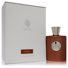 Load image into Gallery viewer, Iperione By Giardino Benessere (Unisex)