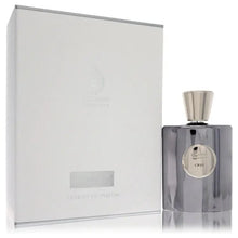 Load image into Gallery viewer, Crio By Giardino Benessere (Unisex)