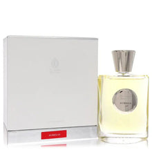 Load image into Gallery viewer, Aurelia By Giardino Benessere (Unisex)