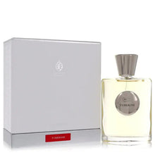 Load image into Gallery viewer, Tuberose By Giardino Benessere (Unisex)