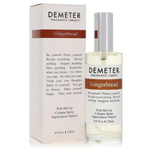Load image into Gallery viewer, Gingerbread By Demeter Perfume for Women