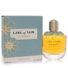 Load image into Gallery viewer, Girl Of Now By Elie Saab Perfume for Women