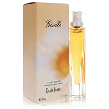 Load image into Gallery viewer, Giselle By Carla Fracci Perfume for Women