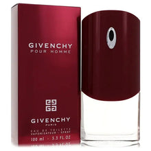 Load image into Gallery viewer, Givenchy By Givenchy Cologne for Men