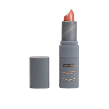 Load image into Gallery viewer, GLAZED LIPSTICK