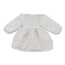 Load image into Gallery viewer, Heart print thick kids girls winter coat
