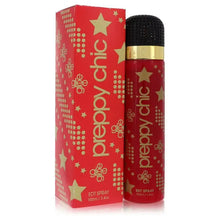 Load image into Gallery viewer, Glee Preppy Chic By Marmol &amp; Son Perfume for Women