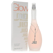 Load image into Gallery viewer, Glow By Jennifer Lopez Perfume for Women