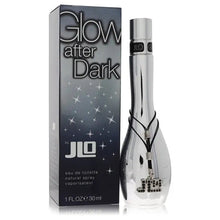 Load image into Gallery viewer, Glow After Dark By Jennifer Lopez Perfume for Women