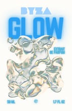Load image into Gallery viewer, Prerelease Perfume Drop