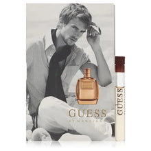 Load image into Gallery viewer, Marciano By Guess Cologne for Men