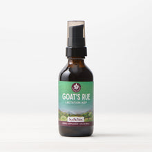 Load image into Gallery viewer, Goat's Rue, Lactation Aid