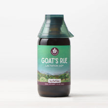 Load image into Gallery viewer, Goat's Rue, Lactation Aid