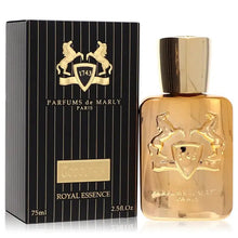 Load image into Gallery viewer, Godolphin By Parfums De Marly Cologne for Men