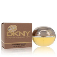 Load image into Gallery viewer, Golden Delicious Dkny By Donna Karan Perfume for Women