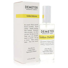 Load image into Gallery viewer, Golden Delicious By Demeter Perfume for Women