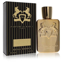 Load image into Gallery viewer, Godolphin By Parfums De Marly Cologne for Men