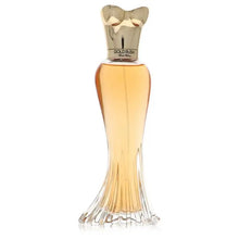 Load image into Gallery viewer, Gold Rush By Paris Hilton Perfume for Women