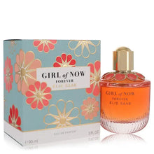 Load image into Gallery viewer, Girl Of Now Forever By Elie Saab Perfume for Women