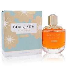 Load image into Gallery viewer, Girl Of Now Shine By Elie Saab Perfume for Women