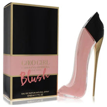 Load image into Gallery viewer, Good Girl Blush By Carolina Herrera Perfume for Women