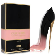 Load image into Gallery viewer, Good Girl Blush Elixir By Carolina Herrera Perfume for Women