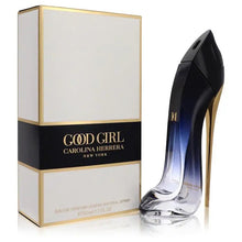 Load image into Gallery viewer, Good Girl Legere Legere By Carolina Herrera Perfume for Women