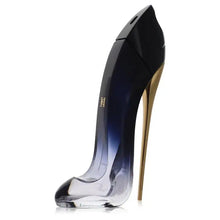 Load image into Gallery viewer, Good Girl Legere Legere By Carolina Herrera Perfume for Women