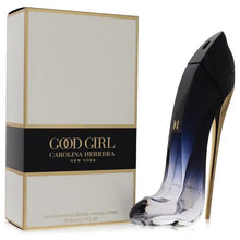 Load image into Gallery viewer, Good Girl Legere Legere By Carolina Herrera Perfume for Women