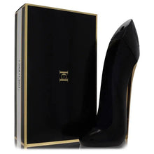 Load image into Gallery viewer, Good Girl By Carolina Herrera Perfume for Women