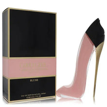 Load image into Gallery viewer, Good Girl Blush By Carolina Herrera Perfume for Women