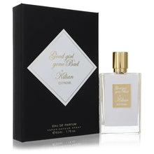 Load image into Gallery viewer, Good Girl Gone Bad Extreme By Kilian Perfume for Women