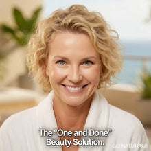Load image into Gallery viewer, GO NATURAL® ALL-IN-ONE® Powder - Travel Gift Set