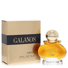 Load image into Gallery viewer, Pure By Galanos Perfume for Women