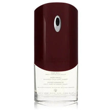 Load image into Gallery viewer, Givenchy By Givenchy Cologne for Men