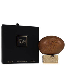 Load image into Gallery viewer, Golden Powder By The House Of Oud (Unisex)
