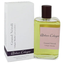 Load image into Gallery viewer, Grand Neroli Pure By Atelier Cologne Perfume for Women