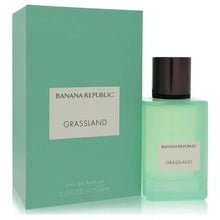 Load image into Gallery viewer, Grassland By Banana Republic (Unisex)