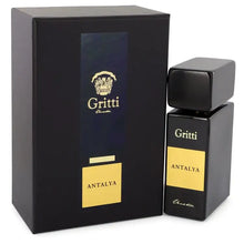 Load image into Gallery viewer, Antalya By Gritti (Unisex)