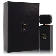 Load image into Gallery viewer, Arete Prive By Gritti (Unisex)
