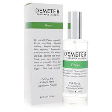 Load image into Gallery viewer, Grass By Demeter Perfume for Women