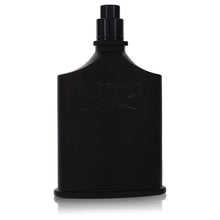 Load image into Gallery viewer, Green Irish Tweed By Creed Cologne for Men
