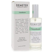 Load image into Gallery viewer, Greenhouse By Demeter Perfume for Women