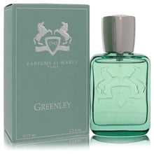 Load image into Gallery viewer, Greenley By Parfums De Marly (Unisex)