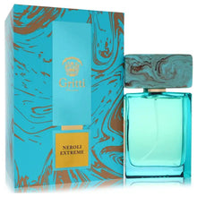 Load image into Gallery viewer, Neroli Extreme By Gritti (Unisex)