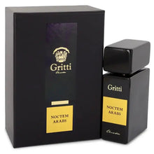 Load image into Gallery viewer, Noctem Arabs By Gritti (Unisex)