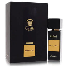 Load image into Gallery viewer, Preludio By Gritti (Unisex)