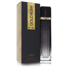 Load image into Gallery viewer, Gold Rush By Paris Hilton Cologne for Men