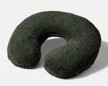 Load image into Gallery viewer, Weighted Neck Pillow