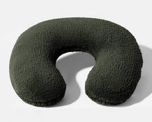 Load image into Gallery viewer, Weighted Neck Pillow